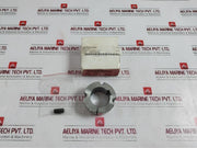 Vecobloc 50-30 Taper-lock Bushing Deflector Vm80Sca-pos 19