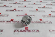 Vecobloc 50-30 Taper-lock Bushing Deflector Vm80Sca-pos 19