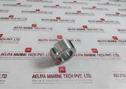Vecobloc 50-30 Taper-lock Bushing Deflector Vm80Sca-pos 19