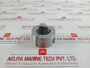 Vecobloc Vm 80 Sca Taper Lock Bush 50-30