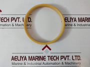 Lot of 2X Vector SPO CF IX4 Seal Ring
