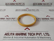 Lot of 2X Vector SPO CF IX4 Seal Ring