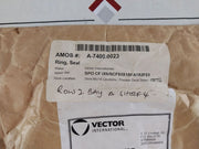Vector Spo Cf Ix6cf5/Ix150