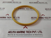 Vector Spo Cf Ix8cf5/Ix200 A182F51 Sealring