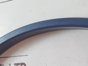 Lot Of 2X Vector Spo Cf Ix 12 Seal Ring Ncf5/Ix300/Aisi4140