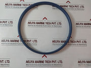 Lot Of 2X Vector Spo Cf Ix 12 Seal Ring Ncf5/Ix300/Aisi4140