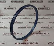 Lot Of 2X Vector Spo Cf Ix 12 Seal Ring Ncf5/Ix300/Aisi4140