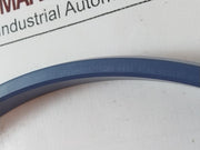 Lot Of 2X Vector Spo Cf Ix 12 Seal Ring Ncf5/Ix300/Aisi4140