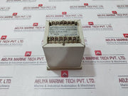 Vedsri Mfg1046 Flow Rate Indicator 23V Ac