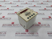 Vedsri Mfg1046 Flow Rate Indicator 23V Ac