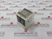 Vedsri Mfg1046 Flow Rate Indicator 23V Ac