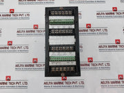 Vedsri Scanner D.T.S Digital Temperature Scanner 230Vac