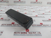 Veeco Vtt-4Fs 3-phase 4 Wire Test Terminal Block