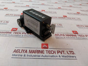 Veeder-root 116425-007 Danaher Mechanical Counter