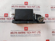 Veeder-root 116425-007 Danaher Mechanical Counter