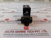 Veeder-root 116425-007 Danaher Mechanical Counter