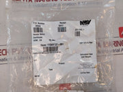 Veeder-root 116425-008. 5 Mechanical Counter