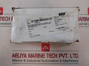 Veeder-root 116425-008. 5 Mechanical Counter