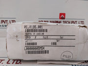 Veeder-root 116425-008. 5 Mechanical Counter