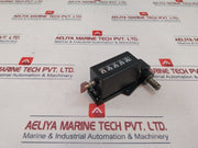 Veeder-root 116425-008. 5 Mechanical Counter