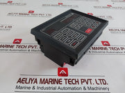 Veeder-root Pdc-1 Production Data Control