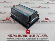 Veeder-root Pdc-1 Production Data Control