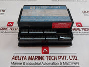 Veeder-root Pdc-1 Production Data Control