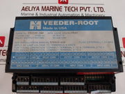 Veeder-root Pdc-1 Production Data Control