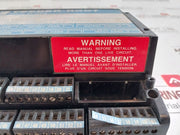 Veeder-root Pdc-1 Production Data Control