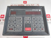 Veeder-root Pdc-1 Production Data Control