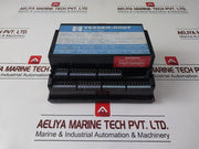 Veeder-root Pdc-1 Production Data Control 115/230 Vac 50/60Hz 20 Watts