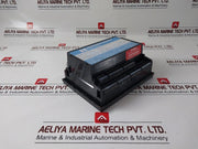 Veeder-root Pdc-1 Production Data Control 115/230 Vac 50/60Hz 20 Watts