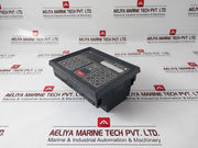 Veeder-root Pdc-1 Production Data Control 115/230 Vac 50/60Hz 20 Watts