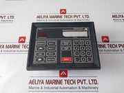 Veeder-root Pdc-1 Production Data Control 115/230 Vac 50/60Hz 20 Watts