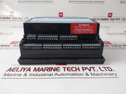 Veeder-root Pdc-1 Production Data Control 115/230 Vac 50/60Hz 20 Watts