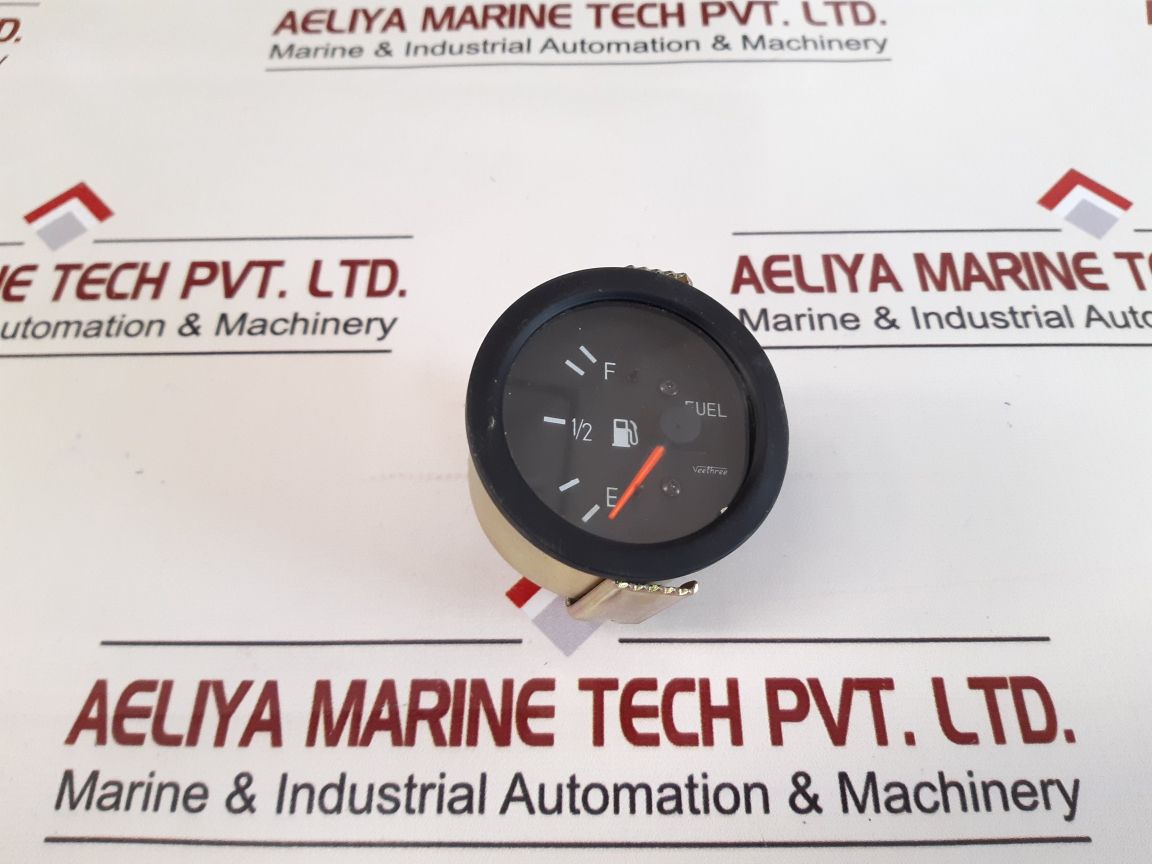 Veethree Dp 11062 Fuel Gauge