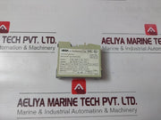 Vega 145