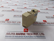 Vega 145 Ia-trennbarriere Separate Barrier Ex-85.B.2038