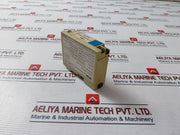 Vega 145 Ia-trennbarriere Separate Barrier Ex-85.B.2038