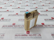 Vega 146 Isolation Transformer Ip20