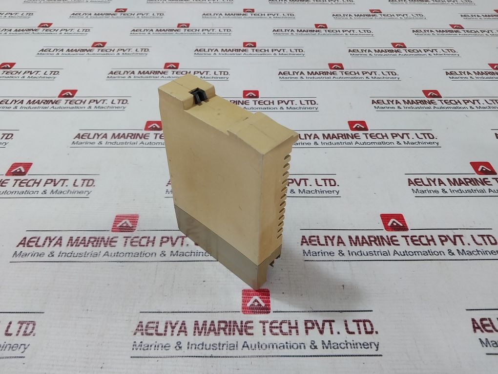 Vega 146 Isolation Transformer Ip20