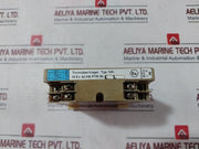 Vega 146 Isolation Transformer Ip20