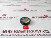 Vega 2.27489-01 Plicscom. -01