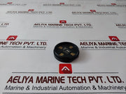 Vega 2.27489-01 Plicscom. -01