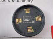 Vega 2.27489-01 Plicscom. -01