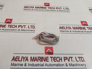 Vega 28Awg Flat Ribbon Cable
