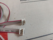 Vega 28Awg Flat Ribbon Cable