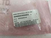 Vega 28Awg Flat Ribbon Cable