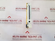 Vega vegator 525f rule card