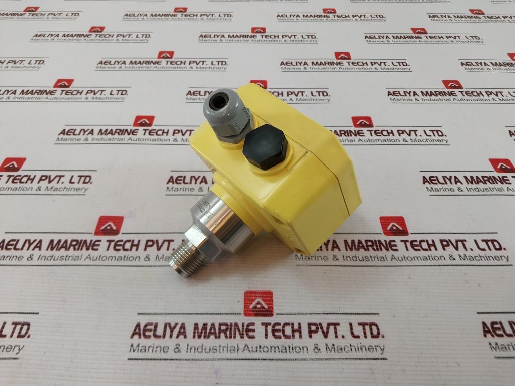 Vega Bar10M.Pvubpnnva Power Supply E10/E10Pm 12-36V Dc